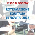 ROTTAMAZIONE EQUITALIA