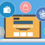 Speciale E- commerce 