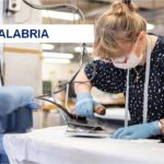 Fondo Calabria Competitiva (FCC): finanziamenti agevolati per le imprese calabresi
