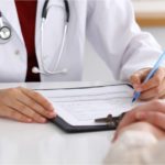 Comunicazione dati sanitari al TS: la scadenza è il 1°Febbraio 2021