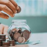 Esonero contributivo per i lavoratori autonomi nel 2021