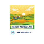 Parchi agrisolari