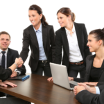 EVENTO “FONDATE SUL LAVORO. IL MAGGIO DELLE DONNE: I TALK DEL GIOVEDI'”