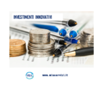 INVESTIMENTI INNOVATIVI